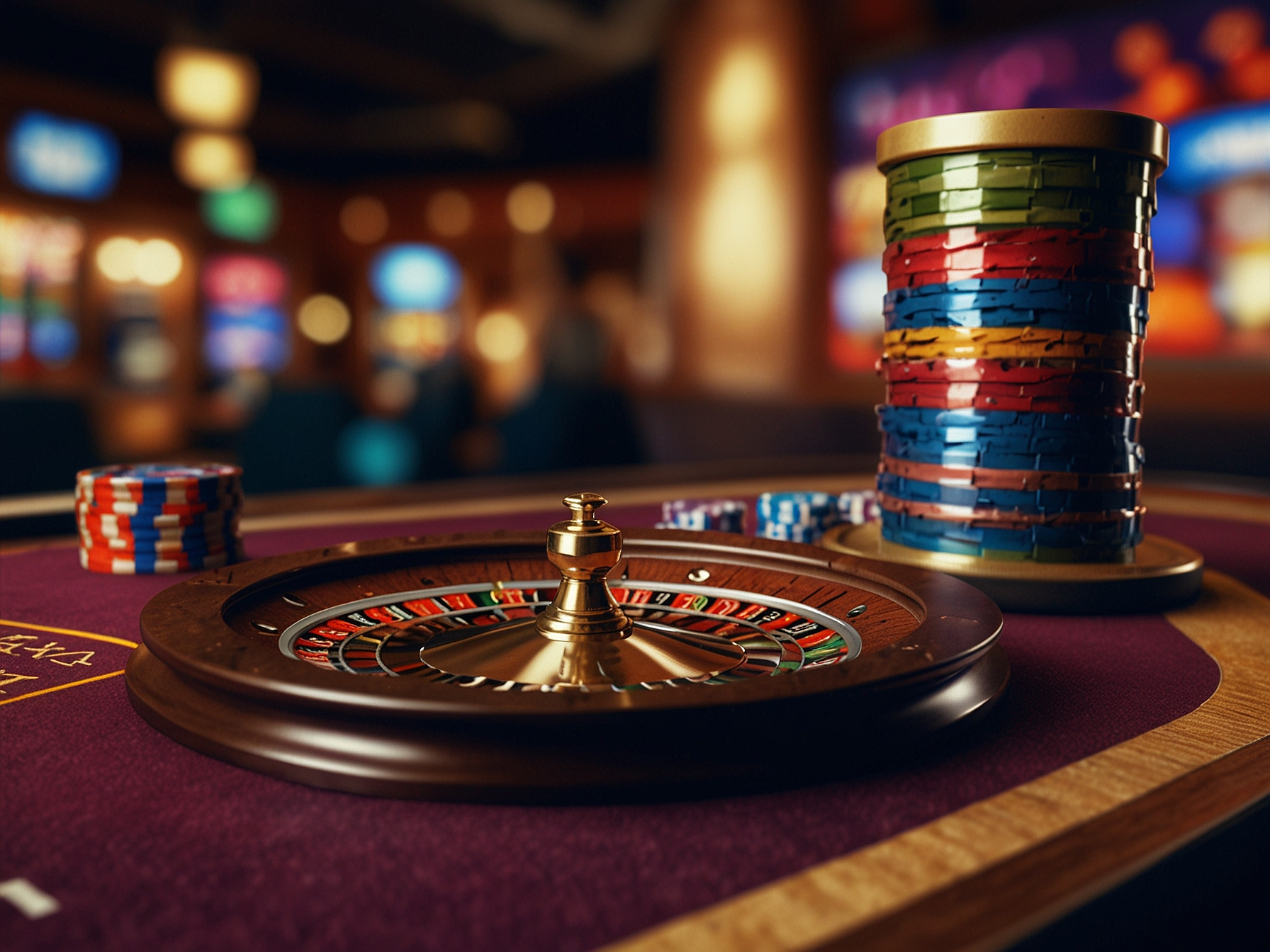 Immagine promozione bonus StarVegas