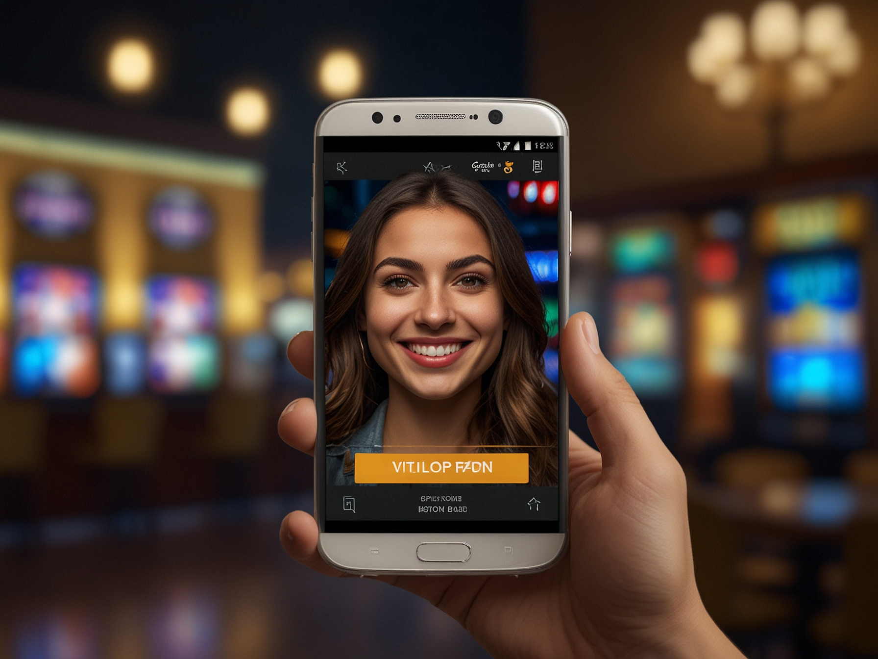 Promozione bonus StarVegas